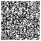 QR code with Homewatch Living Assistance contacts