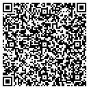 QR code with Traffix Graphix Inc contacts