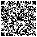 QR code with SACRED Heart Campus contacts