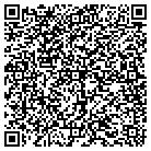 QR code with Phoenix Standard Transmission contacts