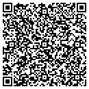 QR code with Richard M Wilson contacts