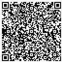 QR code with WEIS Builders contacts