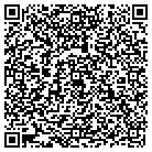 QR code with Cliffs Gems & Bobbies Things contacts