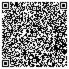 QR code with Pillar At Desert View contacts
