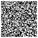 QR code with Commercial Fence contacts