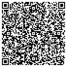 QR code with Merit Temporary Service contacts
