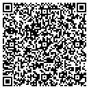 QR code with Leon Vanderostyne contacts