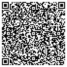 QR code with David Wiebke Feedlot contacts