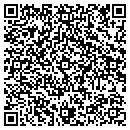 QR code with Gary Little Store contacts