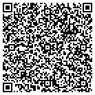 QR code with Twin City Appraisals Inc contacts