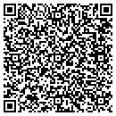 QR code with Morris Group contacts