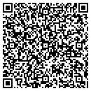 QR code with Self Serv contacts