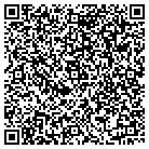 QR code with Moodys Service Center & Towing contacts