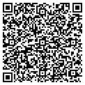 QR code with Chilis contacts