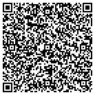 QR code with Cake Candy & Wedding Supp Inc contacts