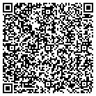 QR code with Natural Resources Department contacts