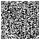 QR code with Whitworth Frm Eqpmnt/Utlty Trl contacts