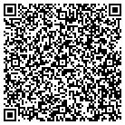 QR code with Roberts Business Forms contacts