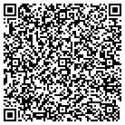QR code with Native Americans-Philanthropy contacts