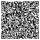 QR code with World Connect contacts