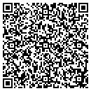QR code with Bankdrafts Biz contacts