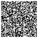 QR code with Rope-D Cor contacts