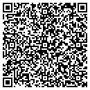 QR code with Emanuelson Podas Inc contacts