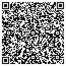 QR code with Rays Royal Flush contacts