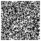 QR code with St Anthony Management contacts