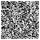 QR code with Rollies Auto Sales Inc contacts