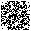 QR code with Perfect Host Catering contacts