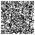 QR code with KIDD Painting contacts