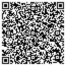 QR code with Todd Risteigen contacts