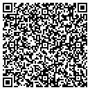 QR code with Twice But Nice contacts