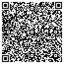 QR code with Tellers II contacts