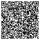 QR code with Metrinch Tool Company contacts