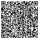 QR code with Vaaco Distributors contacts
