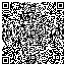QR code with TSL America contacts