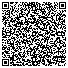 QR code with Hidden Meadows Rv Park contacts