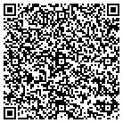 QR code with Driver License Examining Stn contacts