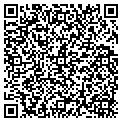 QR code with Jeff Gray contacts