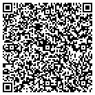 QR code with Southwest Building Consultants contacts