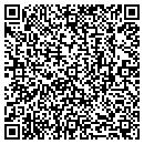 QR code with Quick Sign contacts