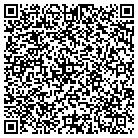 QR code with Plymouth Avenue Art Studio contacts