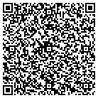 QR code with Advanced Data Systems LLC contacts