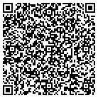 QR code with Parker Oaks Retirement Comm contacts