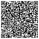 QR code with Tai Chi Chuan Twin Cities contacts