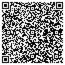 QR code with Pender Jr Howard contacts