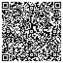 QR code with Jay Jogenson DDS contacts