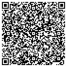 QR code with Associated Orthodontists contacts